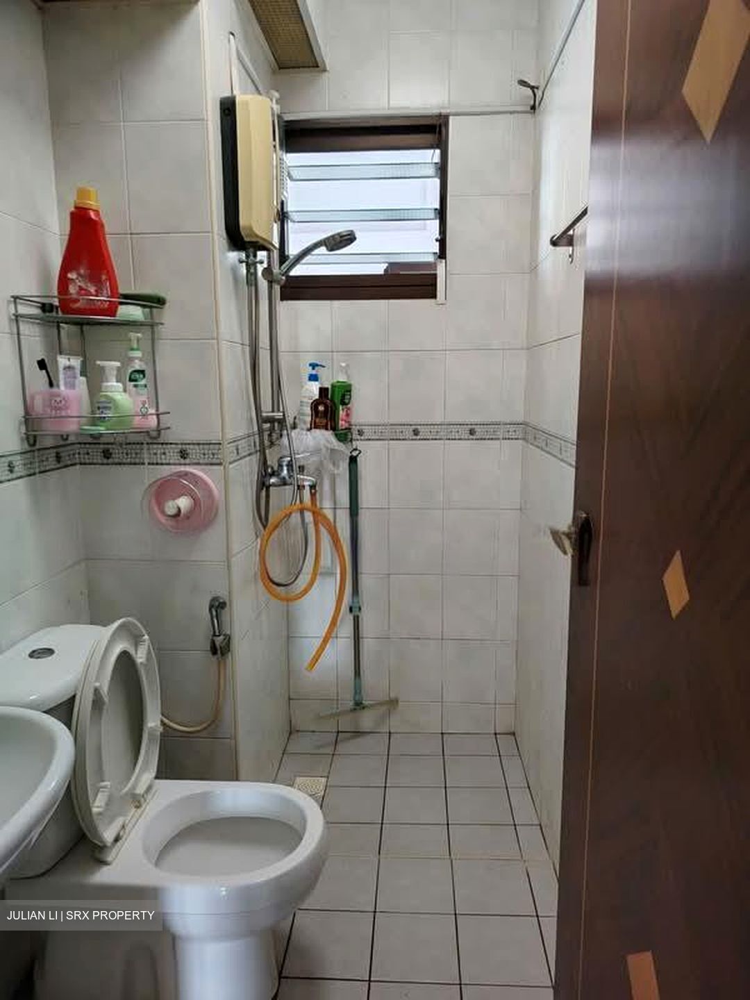 Blk 90 Commonwealth View (Queenstown), HDB 4 Rooms #574462831